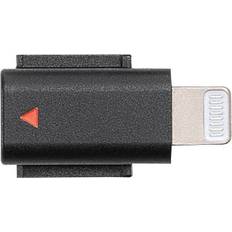 DJI Mic 3 Mobile Phone Adapter