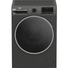 Beko B5W5941BDG 9 kg 1400 Spin Washing Machine