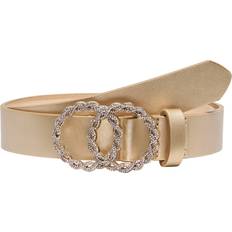 Pleather Clothing Only Onlemily Belts