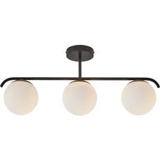 Nordlux Belysning Nordlux Grant Taklampa