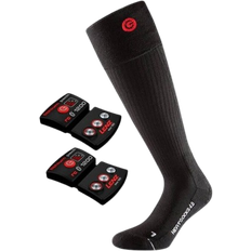 Lenz Heat Sock 4.0 + RCB 1200