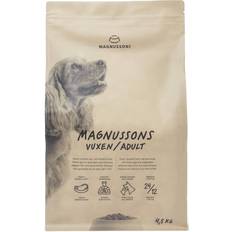 Magnusson VUXEN 4.5kg