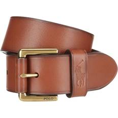 Polo Ralph Lauren Skärp Polo Ralph Lauren Belt - Brown