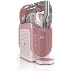 Slush Ice Makers Ninja FS301UKPK