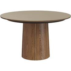 Skovby SM33 rundt Spisebord 149cm