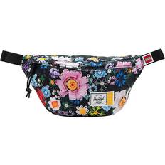 LEGO Bæltetasker LEGO Herschel Classic Bæltetaske Hip Pack -