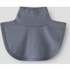 Merino Wool Scarfs Children's Clothing Name It Merino Wool Neck Warmer