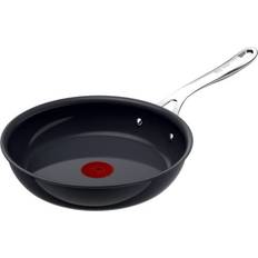 Jamie Oliver Kastruller & Stekpannor Jamie Oliver Tefal Enjoy Stekpanna 24 cm 24 cm