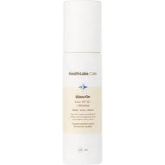 Hudvård Glow On Cream Spf50 With Melanin 50ml 1479ml