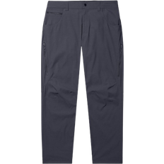 Berghaus Men Trousers & Shorts Berghaus Men's Ortler 2.0 Pant - Dark Grey
