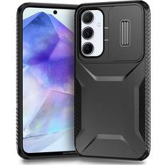 Samsung Case For Samsung Galaxy A55 A35 A54 A34 A14
