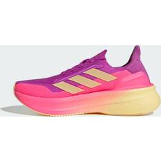 adidas Ultraboost 5x Shoes - Women
