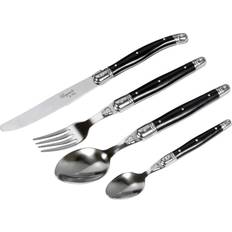 Haws Delar Bestickset 24st