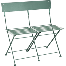 Brafab Arno 2-seat Havebænk