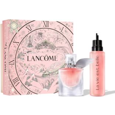 Lancôme Gift Boxes Lancôme La Vie Est Belle Eau de Parfum Set 2-Pc