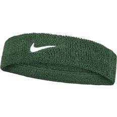 Nike Cotton Headbands Nike Swoosh Classic Headband - FA25