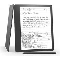 EReaders Amazon Kindle Scribe 16GB Premium Pen