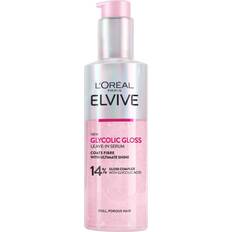 L'Oréal Paris Elvive Glycolic Gloss Leave In Serum 150ml