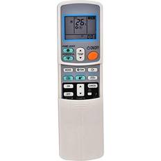 Universal Remote Control ARC433A1