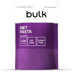 Bulk Shirataki Pasta 200g 200g