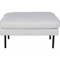 Pallar Venture Home Zanzibar Sittpuff 47cm