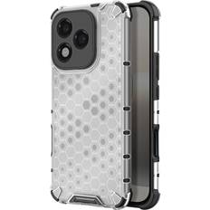 Avizar Honor 400 Lite Shockproof Case