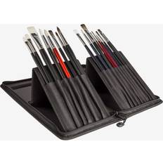 Arts & Crafts Jackson Brush Case For Long Handle 39x36cm
