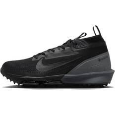 Nike Air Zoom Infinity Tour 2 Golf Gore-TEX Unisex Sneakers - Triple Black
