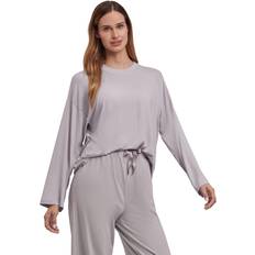 Falke Bomuld Sweatere Falke Women Pullover