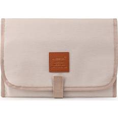 Temu Portable Foldable Diaper Changing Mat