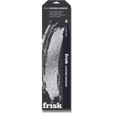 Arts & Crafts Frisk Frisk Chrome Marker High Gloss Liquid