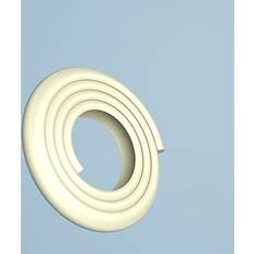 Hörnskydd Temu Baby Anti-collision Non-toxic Table Corner Protector
