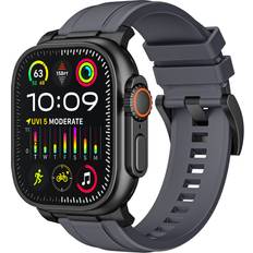 INF Apple Watch Strap Series 1-9 SE Ultra Blue