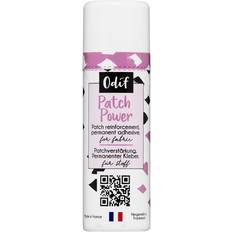 Permanent Textilspray Patch Power 125 ml