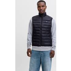 Jack & Jones Veste Jack & Jones Vest