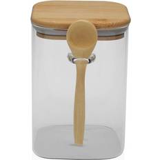 Kitchen Accessories Versa tile Tin 850 ml Food Container