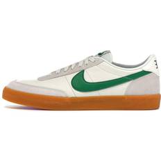 Nike Killshot 2 Leather J Crew