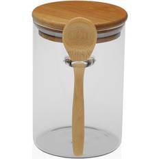 Kitchen Accessories Versa Premium Tin 400 ml Food Container