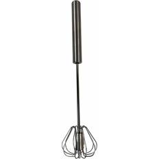 Kitchen Accessories Fackelmann 30 cm Blender Whisk