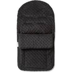 For Your Little One Universal Dimple Car Seat Footmuff Cosy Toes