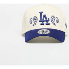 New Era LA Dodgers 9forty Multifarvet Kasket