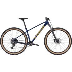 Bike mtb Trek Marlin 5 Gen 3 29 Mulsanne Blue MTB