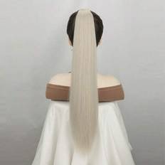 Shein Ponytail Extension Claw Clip 24 Inch
