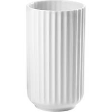 Lyngby Porcelæn Vase 15cm