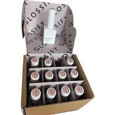 Glossify Naturabuild Glossy 15ml