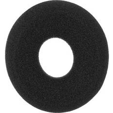 Elimination Foam Headphone Covers
