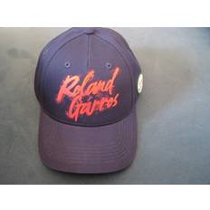 Tennis Caps Roland Garros Cap Men - Dark Blue