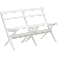 Torpet 2-seat