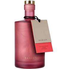 Bubble Bath Radley Pink Pepper Cassis Luxury Bath Soak 500ml