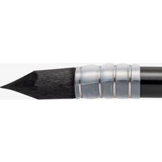 Arts & Crafts Pro Arte Mop Watercolour Brush Size 16